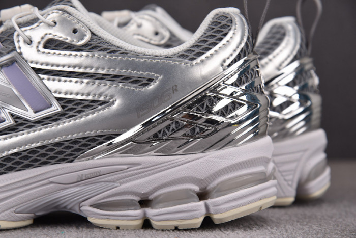 N*EW B*ALANCE  NB-150