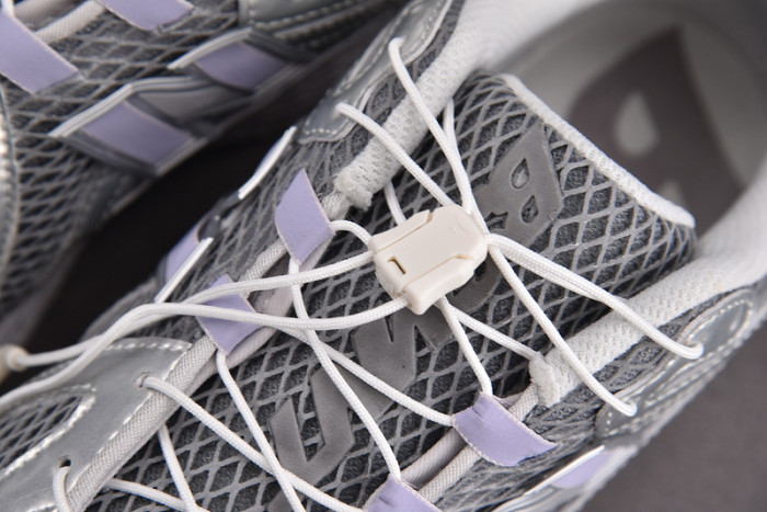 N*EW B*ALANCE  NB-150