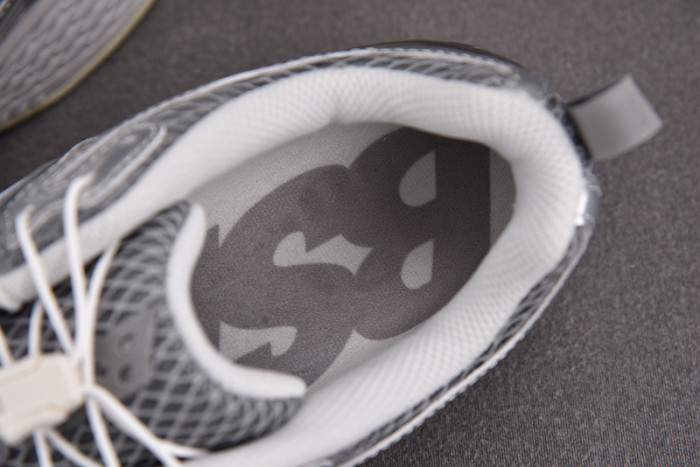 N*EW B*ALANCE  NB-150