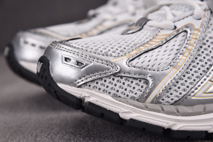 N*EW B*ALANCE  NB-151