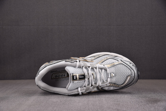 N*EW B*ALANCE  NB-151