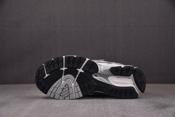 N*EW B*ALANCE  NB-151