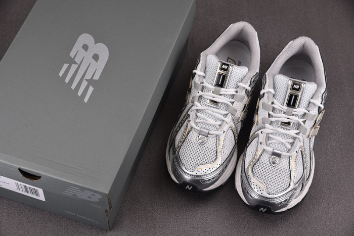 N*EW B*ALANCE  NB-151