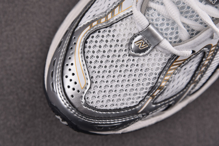 N*EW B*ALANCE  NB-151