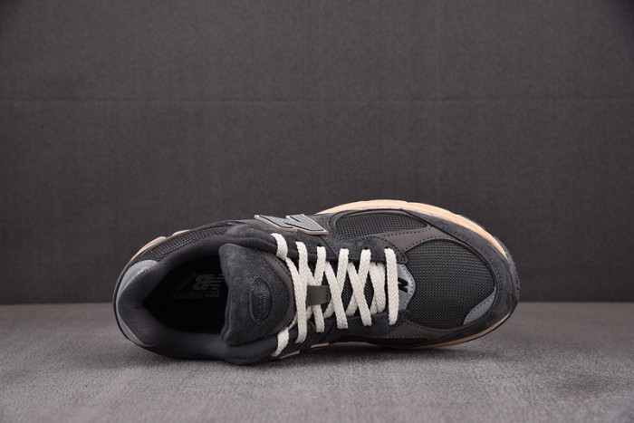 N*EW B*ALANCE  NB-152