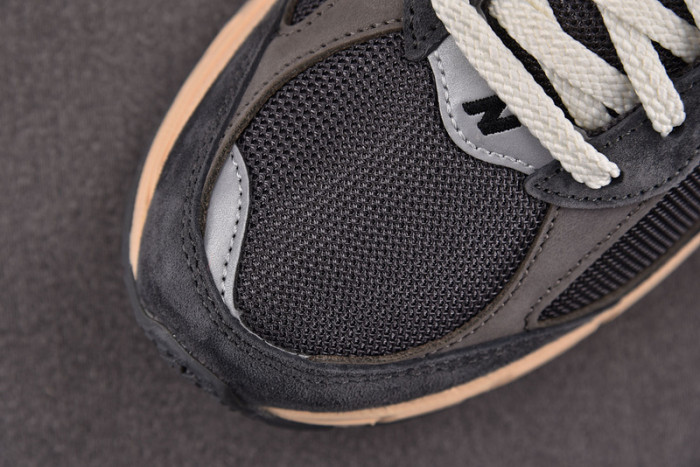 N*EW B*ALANCE  NB-152