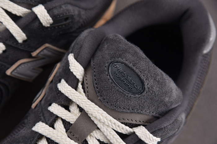 N*EW B*ALANCE  NB-152