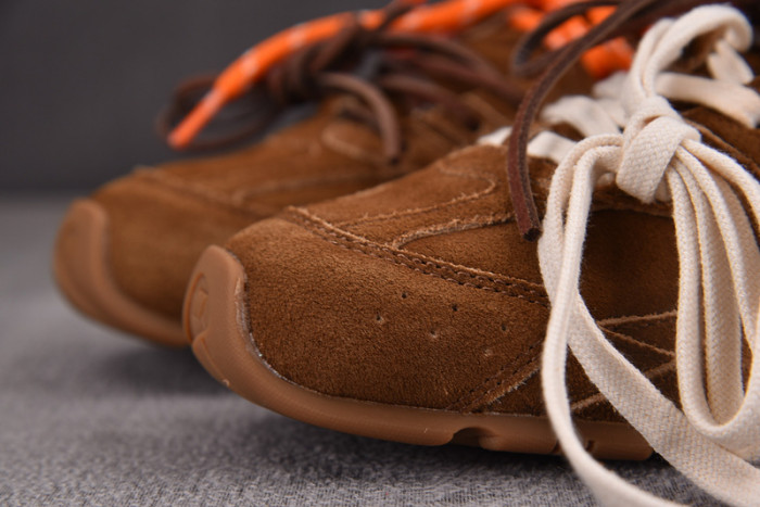 N*EW B*ALANCE  NB-153