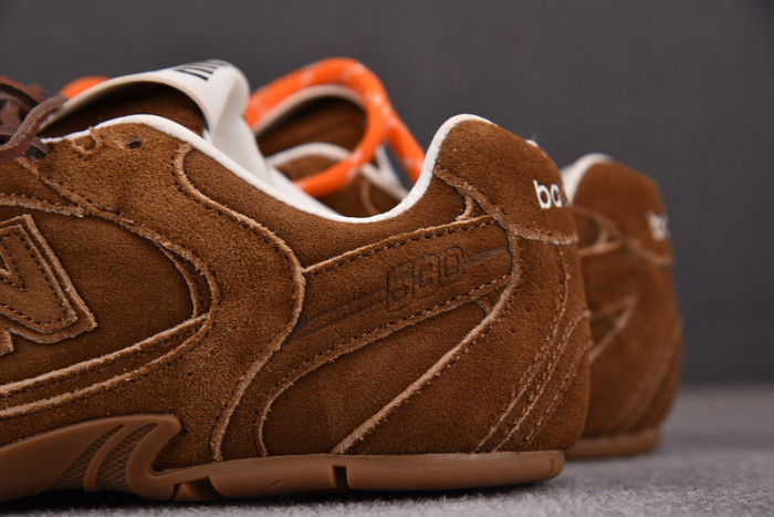 N*EW B*ALANCE  NB-153