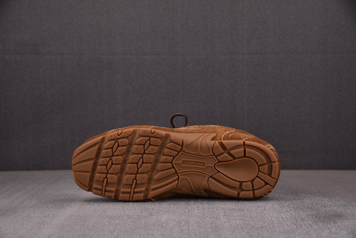 N*EW B*ALANCE  NB-153