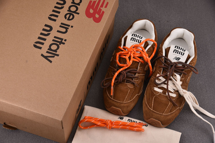 N*EW B*ALANCE  NB-153