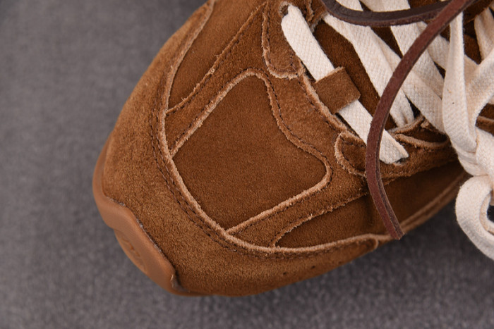 N*EW B*ALANCE  NB-153