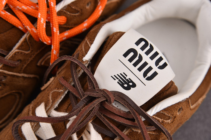 N*EW B*ALANCE  NB-153