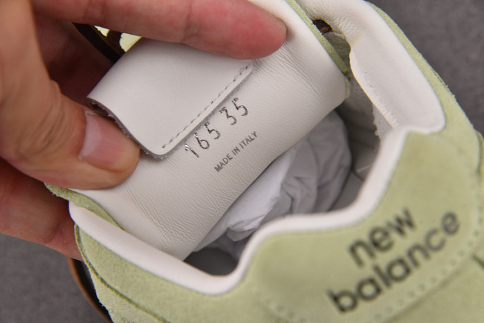 N*EW B*ALANCE  NB-154