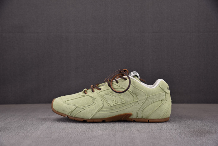 N*EW B*ALANCE  NB-154