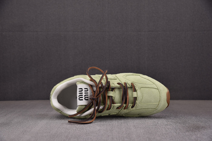 N*EW B*ALANCE  NB-154