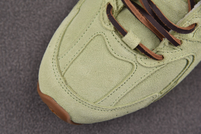 N*EW B*ALANCE  NB-154