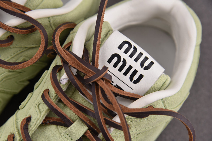 N*EW B*ALANCE  NB-154