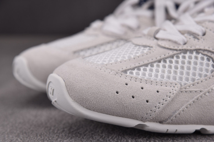 N*EW B*ALANCE  NB-155