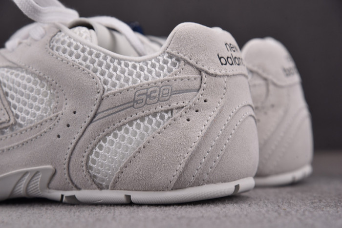 N*EW B*ALANCE  NB-155