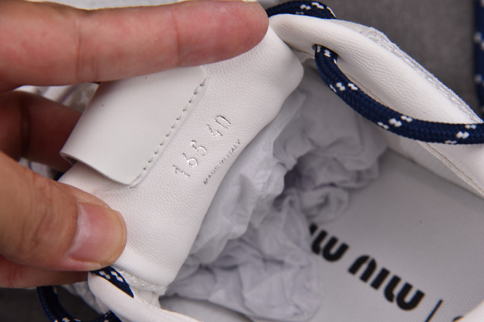 N*EW B*ALANCE  NB-155