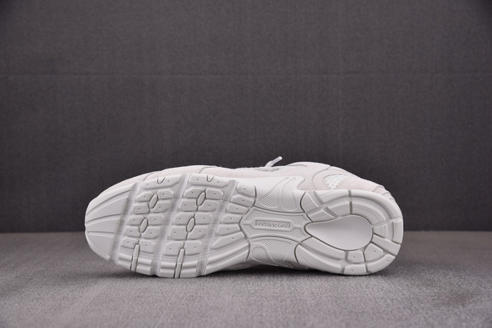 N*EW B*ALANCE  NB-155