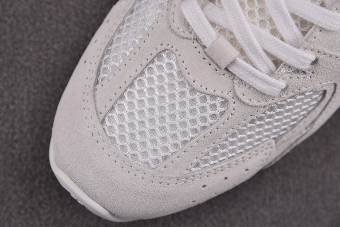 N*EW B*ALANCE  NB-155