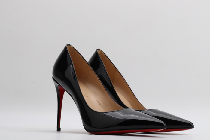 Chr1st1an louboutin  cl-101