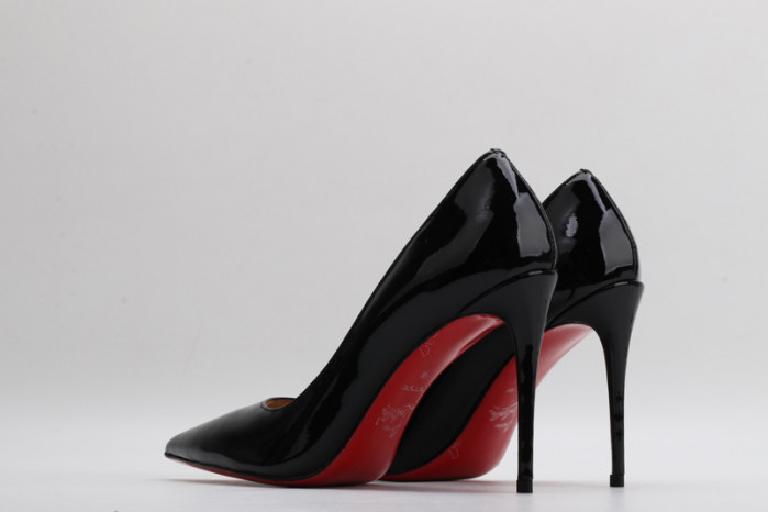 Chr1st1an louboutin  cl-101