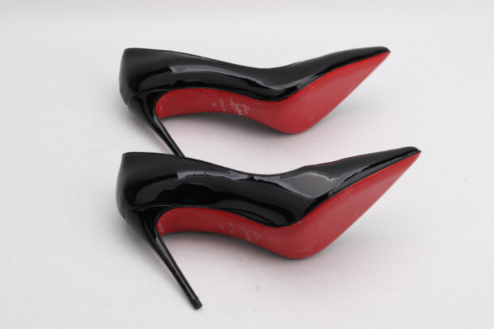 Chr1st1an louboutin  cl-101