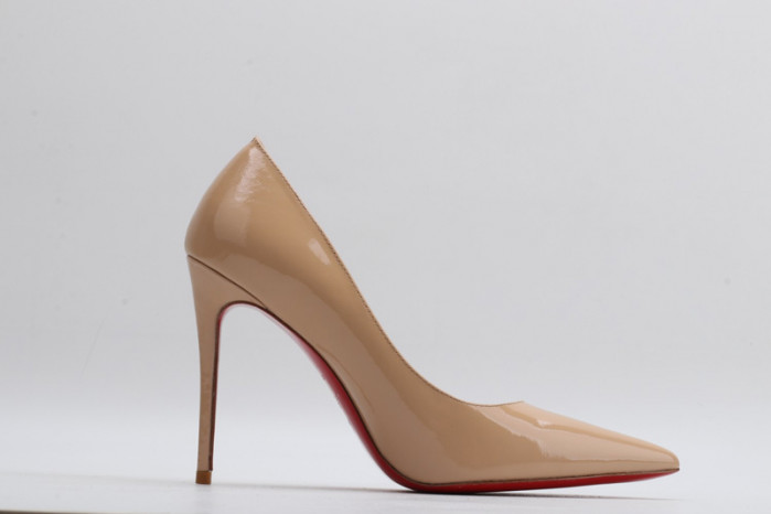 Chr1st1an louboutin  cl-102