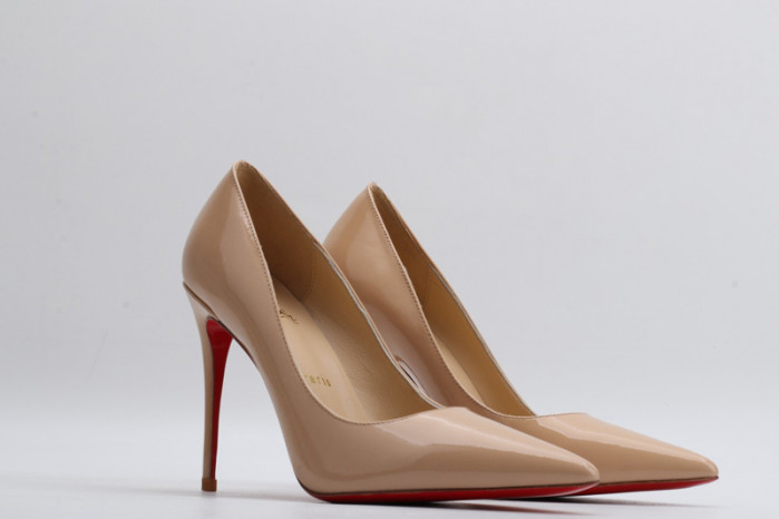 Chr1st1an louboutin  cl-102
