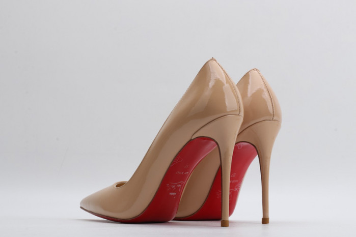 Chr1st1an louboutin  cl-102