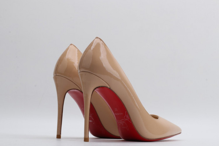 Chr1st1an louboutin  cl-102