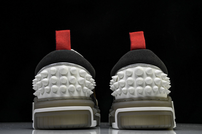 Chr1st1an louboutin sneakers  cl-103