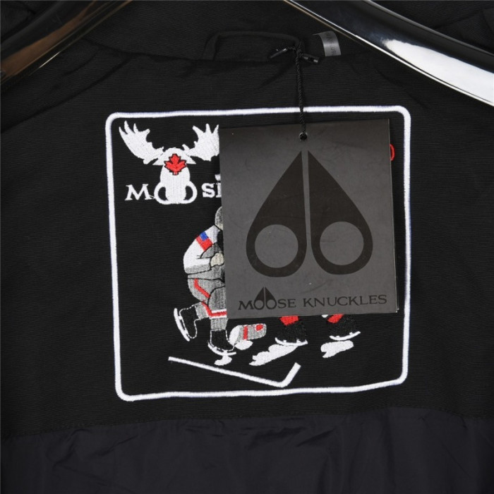  CLOTHES DOWN WEST - CLO 01MK