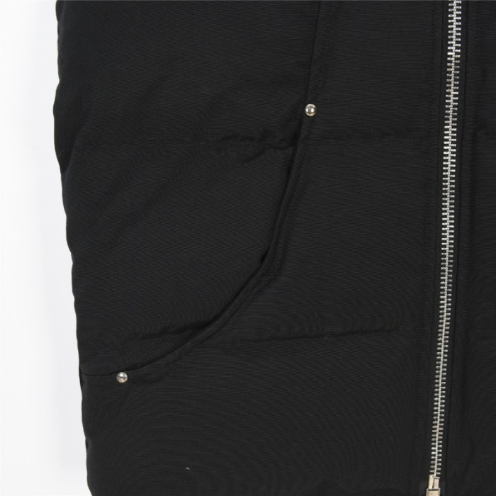  CLOTHES DOWN WEST - CLO 01MK