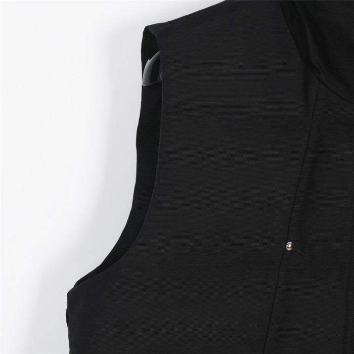  CLOTHES DOWN WEST - CLO 01MK