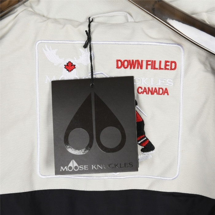  CLOTHES DOWN WEST - CLO 02MK