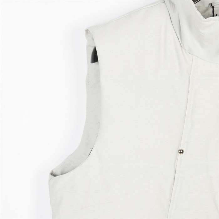  CLOTHES DOWN WEST - CLO 02MK