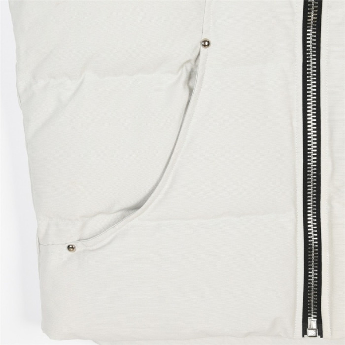  CLOTHES DOWN WEST - CLO 02MK