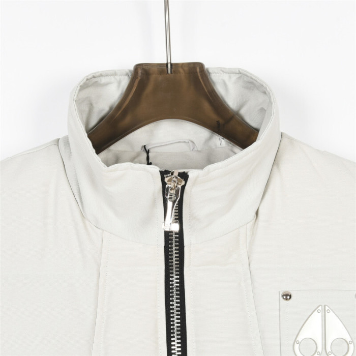  CLOTHES DOWN WEST - CLO 02MK