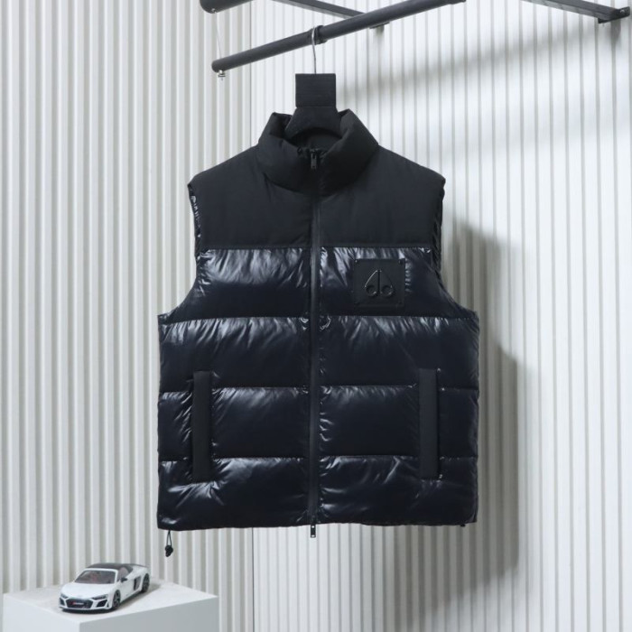  CLOTHES DOWN WEST - CLO 04MK