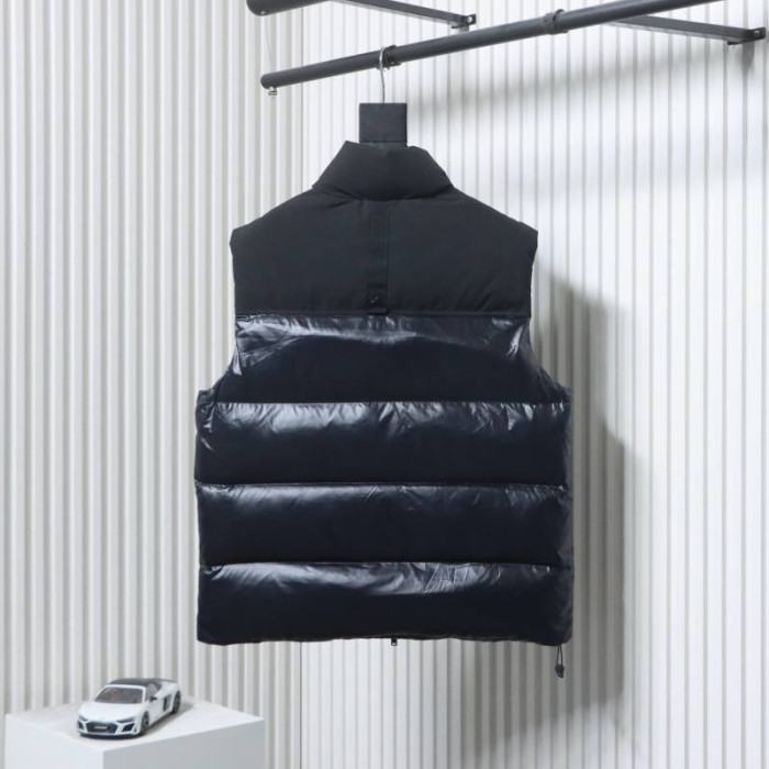  CLOTHES DOWN WEST - CLO 04MK