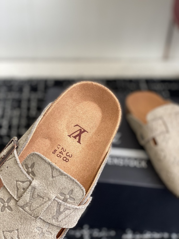 B*irkenstock sneakers  BS-11