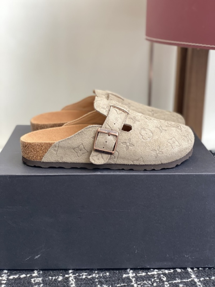 B*irkenstock sneakers  BS-11