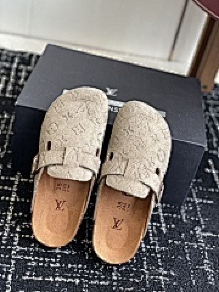 B*irkenstock sneakers  BS-11