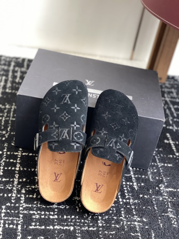 B*irkenstock sneakers  BS-12