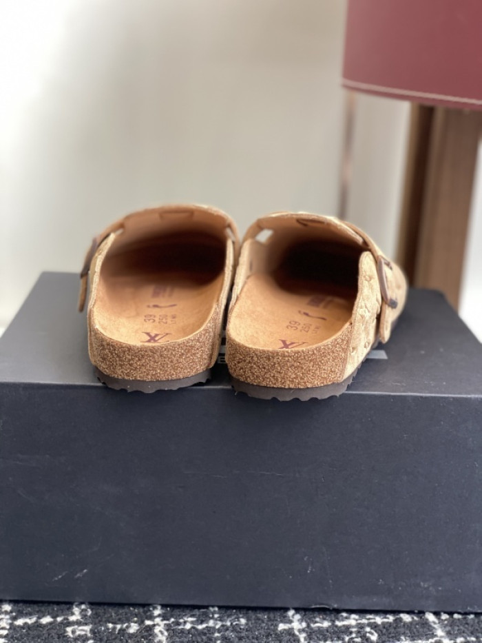 B*irkenstock sneakers  BS-13