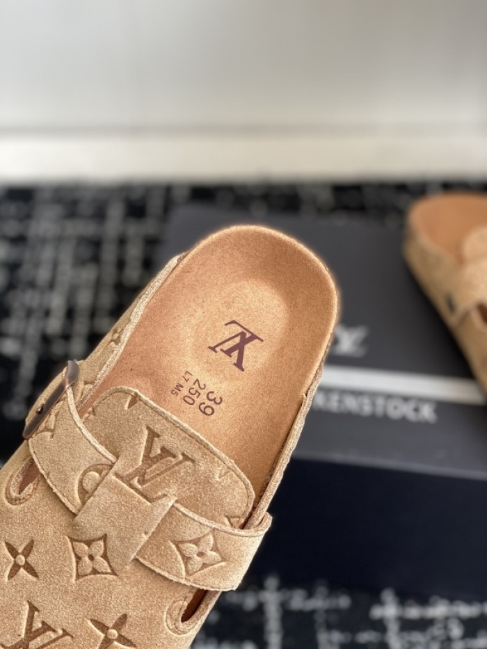 B*irkenstock sneakers  BS-13